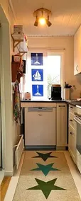 Cozy Cottage Near The Sea - Image 4