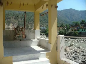 Shiv Parivar Resort - Image 5