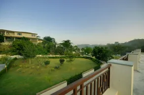 Le Madhulika Maharana Resort & Spa - Image 5