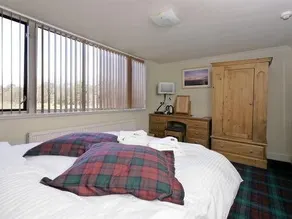 Palombos of Balloch - Image 5