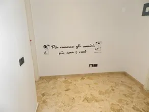 Bed 21 - Image 3