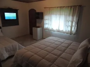 Hotel Haras Tambataja - Image 5