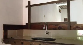 Mu Homestay Tetebatu - Image 3