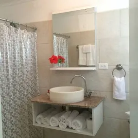 White Cloud Apartment - Image 3