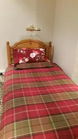 Ardlair Guest House - Image 5