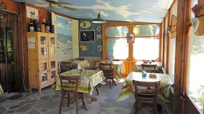 Auberge Le Cheval Bleu - Image 3