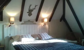 La Grange Du Cerf - Image 4