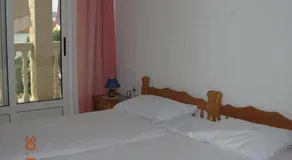 Apartments Dodik - Image 5