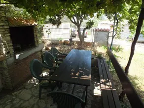 Kuca Za Odmor Tanja - Image 5