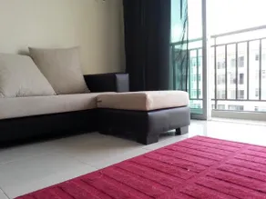 Acu Homestay Puncak Alam - Image 2