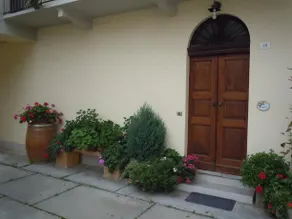 Il Nocciolo - Image 2
