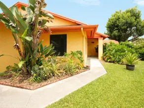 Barefoot Home by Florida Dream Homes - Image 2