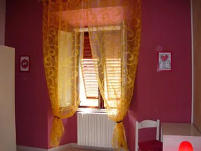 Bed and Breakfast Agosti - Image 3