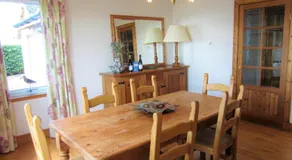 Kenmore Villa - Image 5