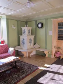 Albergo Rizzi - Image 3