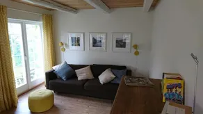 Lillan - Image 3