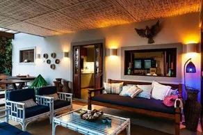 House Busca Vida - Image 5