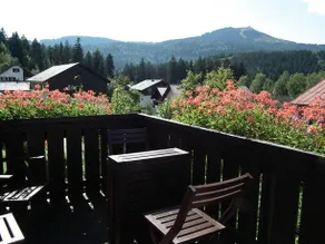 Bavarian Forest Holidays - Image 4