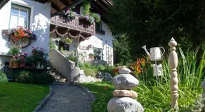 Landhaus Herzog - Image 2
