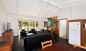 Quindalup Retreat - Image 2