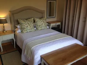 Guesthouse At 56 - Image 5