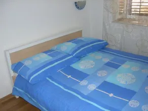 Apartment Blaženka - Image 4