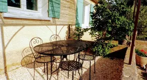 Les Gites De Touvent - Image 2