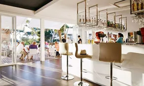 Cala Blanca Sun Hotel - Image 3
