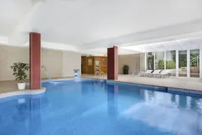 Hotel Pabisa Bali Park & Tower - Image 3