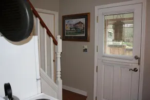 Captain's Quarters Cottage - Image 2