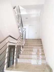 Apartment Luxus Sol - Image 3