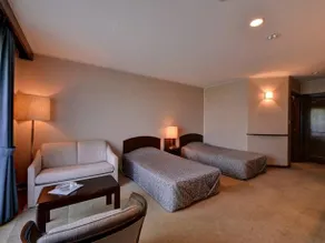 Hotel Shalom Okura Classic - Image 5