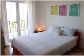 Ferienhaus Marta - Image 2
