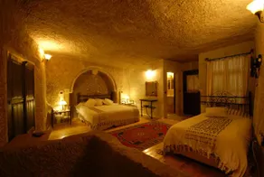 Travellers Cave Pension - Image 3