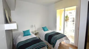 5005 Apartamento Golden Gate Javea - Image 5