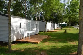 Camping D'audinac Les Bains - Image 3
