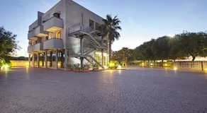 Hotel L'abbate - Image 2