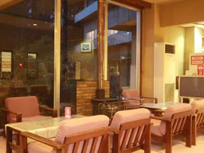 Hotel Joshuen - Image 3