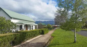 Grace Cottage - Image 2