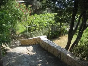 Adria Beach Guest House - Image 5
