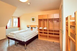 Jugendgästehaus Petershagen - Image 5