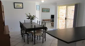 The Salamander', 99 Salamander Way - aircon & large yard for kids - Image 4