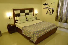 Hotel At Inn - Image 4