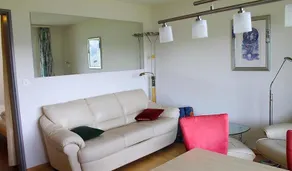 WarmesBett - Wohnung Edelmann - Image 3