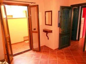 Casa Ioana - Image 2