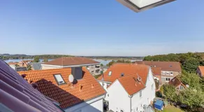 Ferienapartments Neustadt in Holstein - Image 5