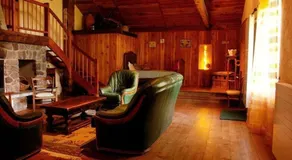 Clos des Caillettes - Image 3