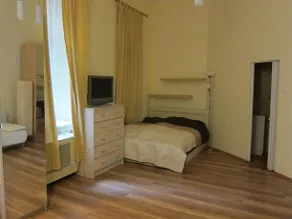 Izabella Apartment - Image 3