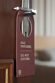 Pousada Bernardete - Image 4