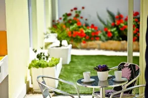 Villa Charming - Image 3